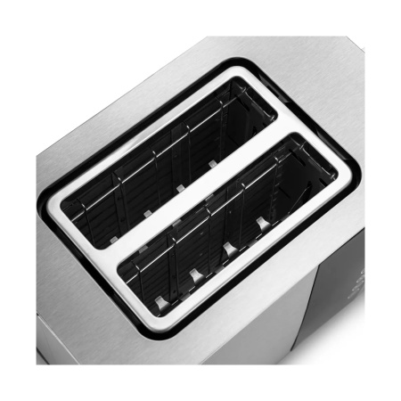 Тостер Kitfort КТ-2047 в интернет магазине Stels.kz