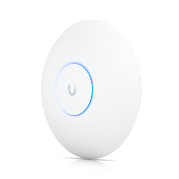 Беспроводная точка доступа Ubiquiti U7-Pro
