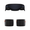 AquaTex ремни Hypershell AeroFlex Kit