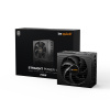 Блок питания Bequiet! Straight Power 12 750W BN336 в интернет магазине Stels.kz
