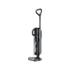Беспроводной вертикальный пылесос Dreame Wet and Dry Vacuum H13 Pro Plus Mix