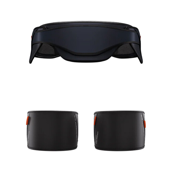 AquaTex ремни Hypershell AeroFlex Kit