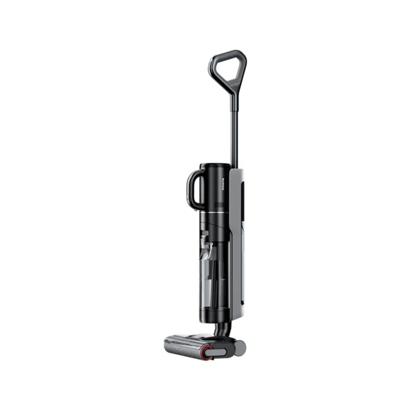 Беспроводной вертикальный пылесос Dreame Wet and Dry Vacuum H13 Pro Plus Mix