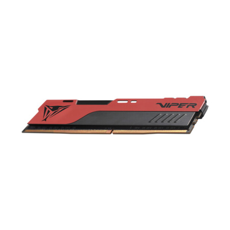 Модуль памяти Patriot Viper Elite II PVE248G320C8 DDR4 8GB в интернет магазине Stels.kz