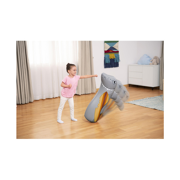 Игрушка для боксирования Bestway 52152 в интернет магазине Stels.kz