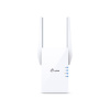 Усилитель Wi-Fi сигнала TP-Link RE505X в интернет магазине Stels.kz