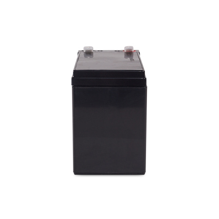 Купить не дорого Аккумуляторная батарея IPower IPL-9-12/L 12В 9 Ач в интернет магазине Stels.kz Аккумуляторная батарея IPower IPL-9-12/L 12В 9 Ач в интернет магазине Stels.kz