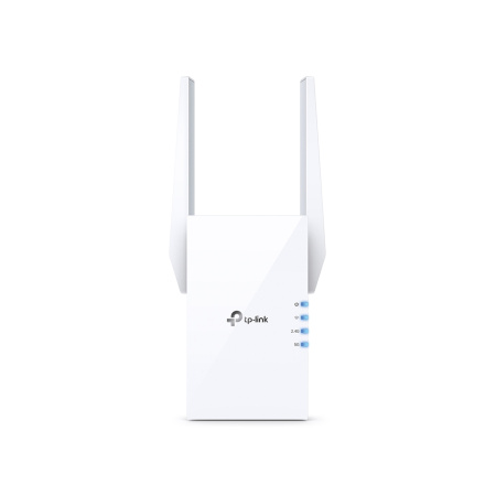 Усилитель Wi-Fi сигнала TP-Link RE505X в интернет магазине Stels.kz