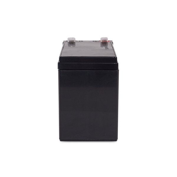 Купить не дорого Аккумуляторная батарея IPower IPL-9-12/L 12В 9 Ач в интернет магазине Stels.kz Аккумуляторная батарея IPower IPL-9-12/L 12В 9 Ач в интернет магазине Stels.kz