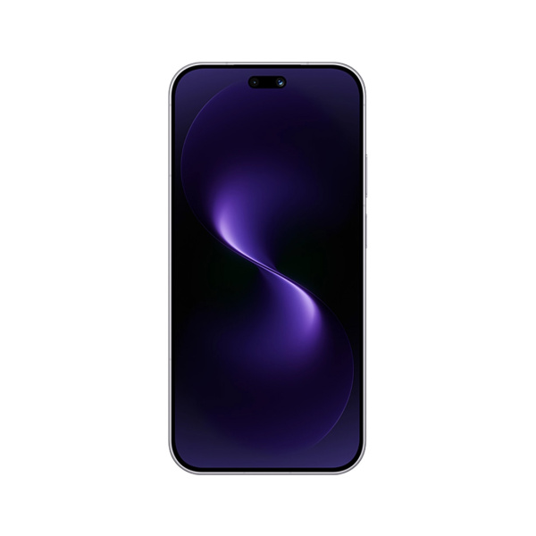 Абонентский терминал Huawei Nova 15 Pro KLE-LX9 12GB RAM 512GB ROM Purple