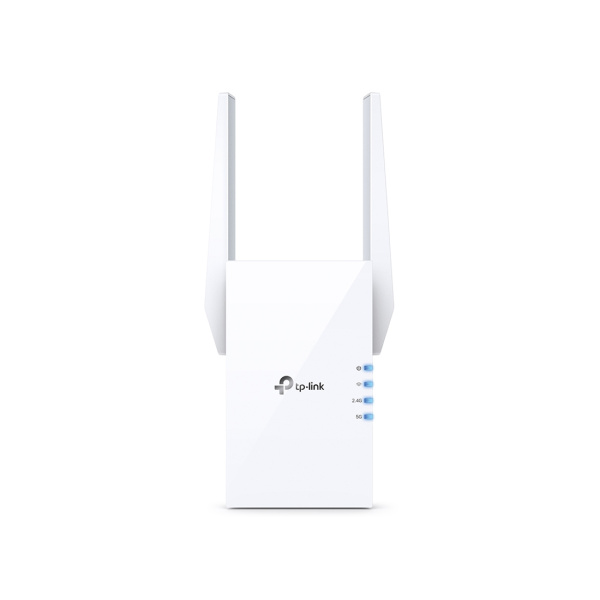 Усилитель Wi-Fi сигнала TP-Link RE505X в интернет магазине Stels.kz
