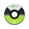 Филамент для 3D-печати Creality Soleyin Ultra PLA 3301010606 (серый)