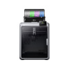 Филаментный 3D принтер Creality K2 Pro Combo (1002110076) в интернет магазине Stels.kz