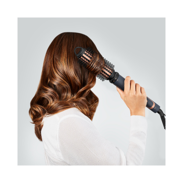 Мультистайлер Rowenta CF4211F0 в интернет магазине Stels.kz