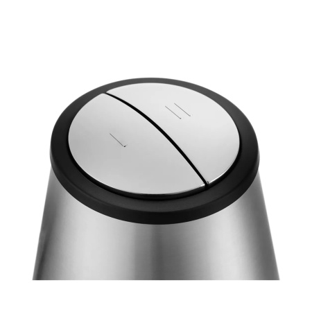 Купить не дорого Измельчитель Kitfort КТ-1389 в интернет магазине Stels.kz Измельчитель Kitfort КТ-1389 в интернет магазине Stels.kz