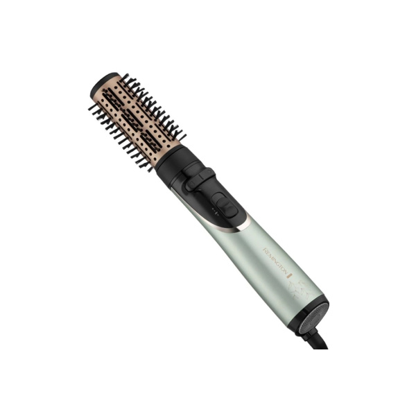 Фен-щетка Remington AS5860 Фен-щетка Remington AS5860