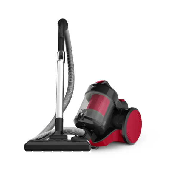 Пылесос Tefal TW1923RH в интернет магазине Stels.kz