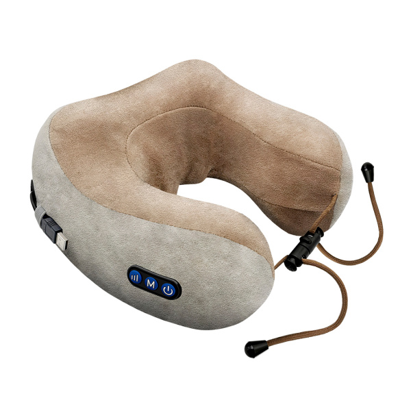 Массажная подушка Centek CT-2199 Массажная подушка Centek CT-2199