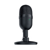 Микрофон Razer Seiren Mini в интернет магазине Stels.kz