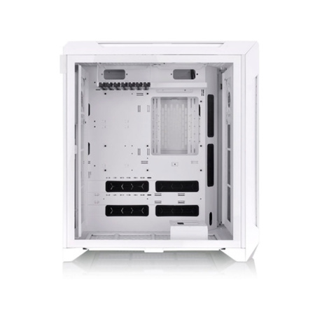 Компьютерный корпус Thermaltake CTE C700 Air Snow без Б/П в интернет магазине Stels.kz