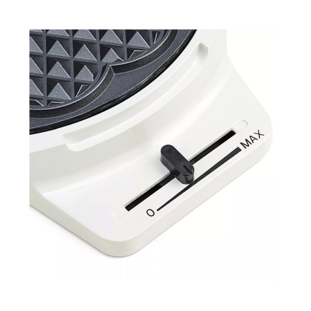 Вафельница для бельгийских вафель Kitfort КТ-1624 в интернет магазине Stels.kz