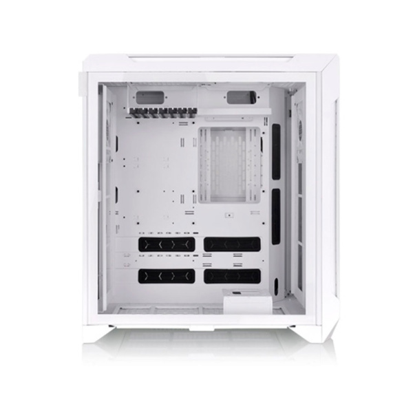 Компьютерный корпус Thermaltake CTE C700 Air Snow без Б/П в интернет магазине Stels.kz