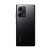 Мобильный телефон Redmi Note 12 Pro+ 5G 8GB RAM 256GB ROM Midnight Black в интернет магазине Stels.kz