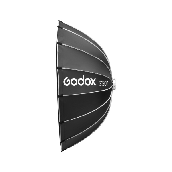 Софтбокс Godox S120T в интернет магазине Stels.kz
