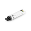 Трансивер оптический FS SFP-10/25GSR-85 в интернет магазине Stels.kz