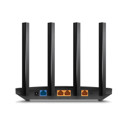 Маршрутизатор TP-Link Archer AX12 в интернет магазине Stels.kz