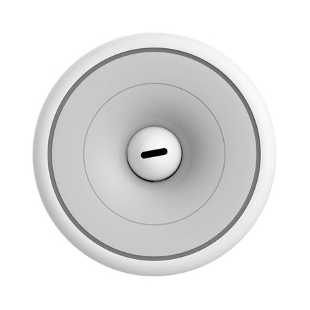 Увлажнитель воздуха ультразвуковой Deerma F628S Белый в интернет магазине Stels.kz