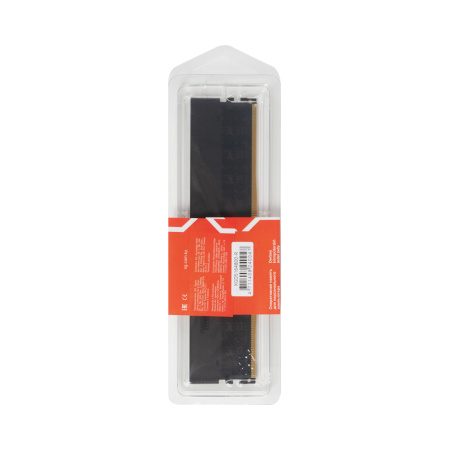 Модуль памяти XG XGD5164800-R DDR5 16GB в интернет магазине Stels.kz