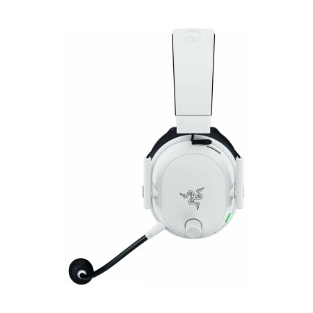 Гарнитура Razer BlackShark V3 - White в интернет магазине Stels.kz