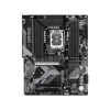 Материнская плата Gigabyte B760 GAMING X GEN5 в интернет магазине Stels.kz