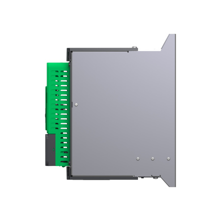 Устройство плавного пуска SE ATS480C11Y ATS480 110A 690В в интернет магазине Stels.kz