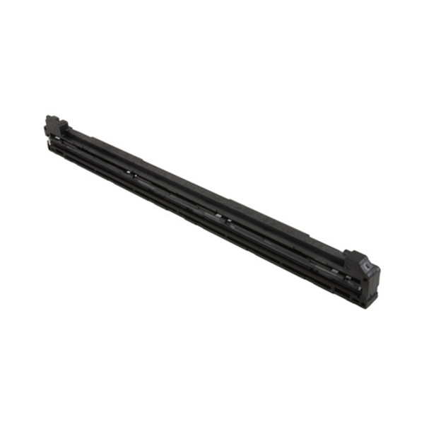Линейка сканера Canon FK4-4050-000 Линейка сканера Canon FK4-4050-000