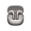 Наушники Xiaomi Buds 5 Titan Gray в интернет магазине Stels.kz