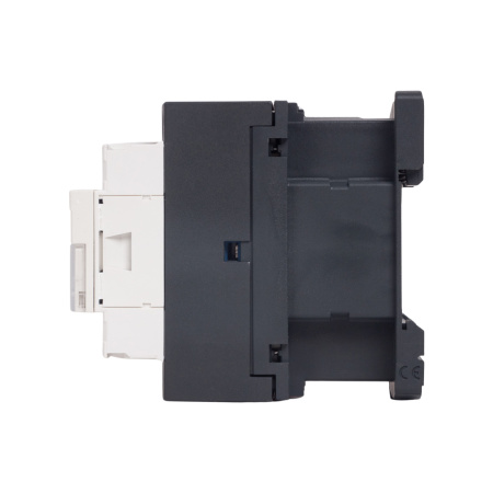 Контактор iPower CJX2-D09 AC 220V в интернет магазине Stels.kz