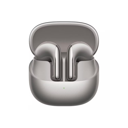 Наушники Xiaomi Buds 5 Titan Gray в интернет магазине Stels.kz