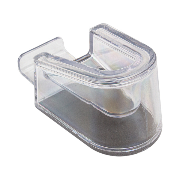 Акриловая подставка для мобильных телефонов Eagle B5701 в интернет магазине Stels.kz