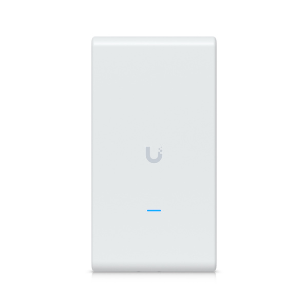 Купить не дорого Беспроводная точка доступа Ubiquiti U6-Mesh-Pro в интернет магазине Stels.kz Беспроводная точка доступа Ubiquiti U6-Mesh-Pro в интернет магазине Stels.kz