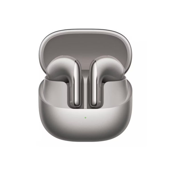 Наушники Xiaomi Buds 5 Titan Gray в интернет магазине Stels.kz