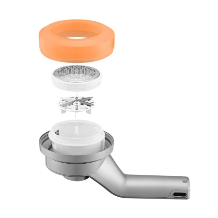 Машинка для удаления катышков с одежды Kitfort КТ-6392 в интернет магазине Stels.kz