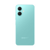 Мобильный телефон TECNO SPARK Go 2 (KM4) 128+3 GB Turquoise Green в интернет магазине Stels.kz