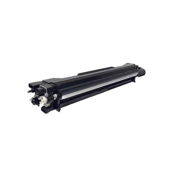Узел проявления Xerox 948K16843 / 641S01170 / 948K03111 / 948K16840 Узел проявления Xerox 948K16843 / 641S01170 / 948K03111 / 948K16840