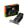 Видеокарта Gigabyte (GV-N5060OC-8GL) RTX5060 OC Low Profile 8G в интернет магазине Stels.kz