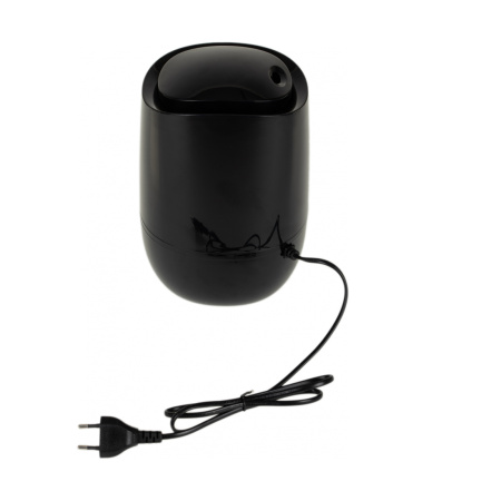 Увлажнитель воздуха Scarlett SC-AH986E10 в интернет магазине Stels.kz