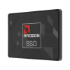 Твердотельный накопитель SSD AMD Radeon R3MP31024G8 1024GB M.2 NVMe PCIe 3.0x4 в интернет магазине Stels.kz