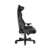 Игровое компьютерное кресло DX Racer Tank GC/XXLTK23LTA/N в интернет магазине Stels.kz