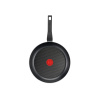 Сковорода с крышкой Tefal Easy plus 4237924 24см в интернет магазине Stels.kz